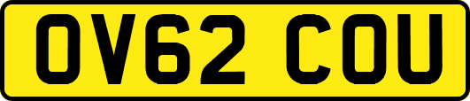 OV62COU