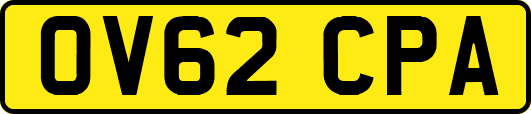 OV62CPA