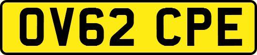 OV62CPE