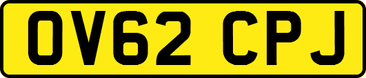 OV62CPJ