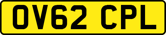 OV62CPL