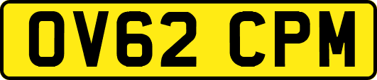 OV62CPM