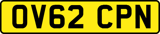 OV62CPN