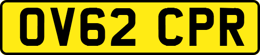 OV62CPR
