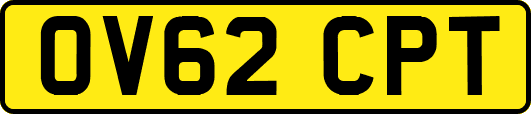 OV62CPT