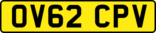OV62CPV