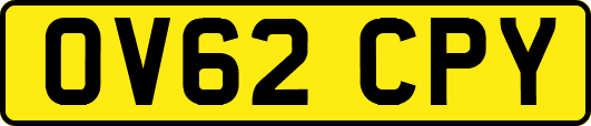 OV62CPY