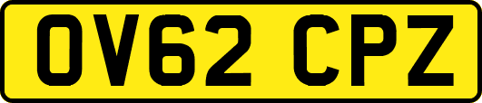 OV62CPZ