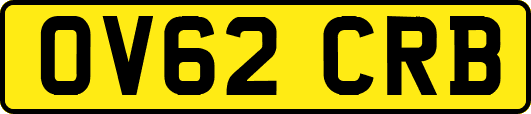 OV62CRB