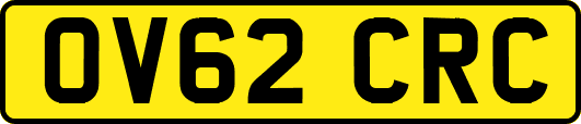 OV62CRC