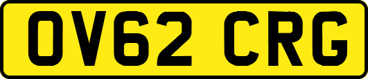 OV62CRG