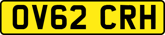 OV62CRH