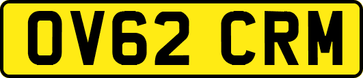 OV62CRM
