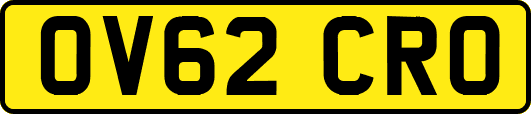 OV62CRO