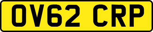 OV62CRP