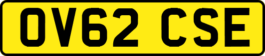 OV62CSE