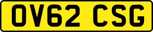 OV62CSG