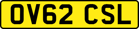 OV62CSL