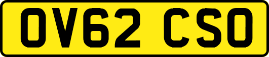 OV62CSO