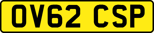 OV62CSP