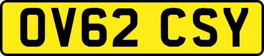 OV62CSY