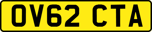 OV62CTA