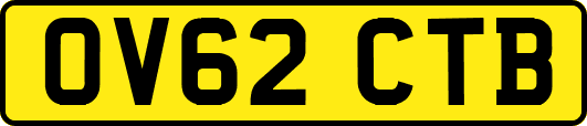 OV62CTB
