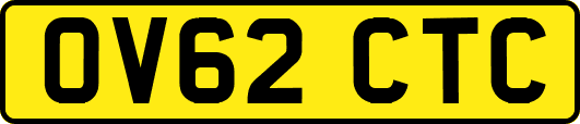 OV62CTC