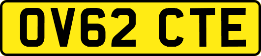 OV62CTE