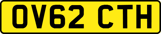 OV62CTH