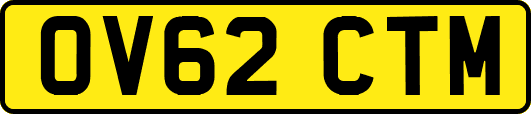 OV62CTM