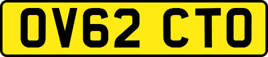OV62CTO
