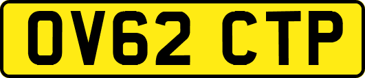 OV62CTP