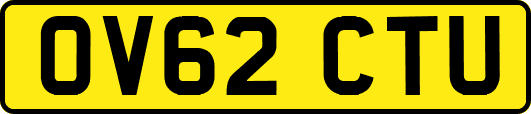 OV62CTU