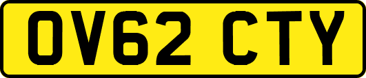 OV62CTY