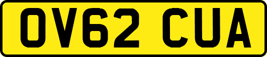 OV62CUA