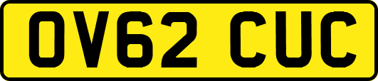 OV62CUC