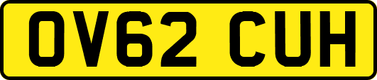 OV62CUH