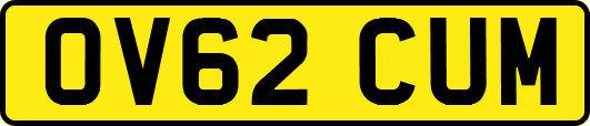 OV62CUM