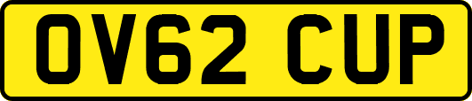 OV62CUP