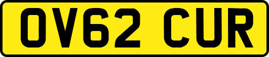 OV62CUR