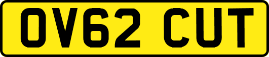OV62CUT