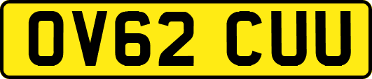 OV62CUU