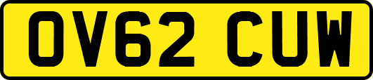 OV62CUW