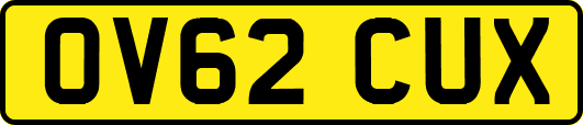 OV62CUX
