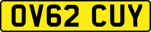 OV62CUY
