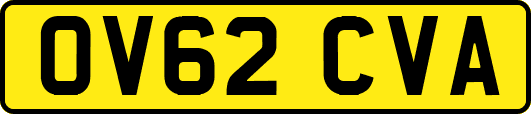 OV62CVA