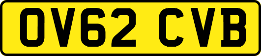 OV62CVB