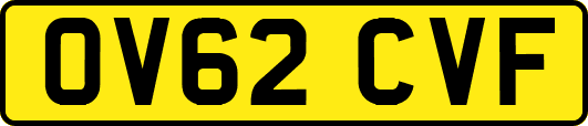 OV62CVF