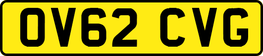 OV62CVG